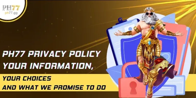 Phương pháp truy cập 28bet link vào không bị chặn