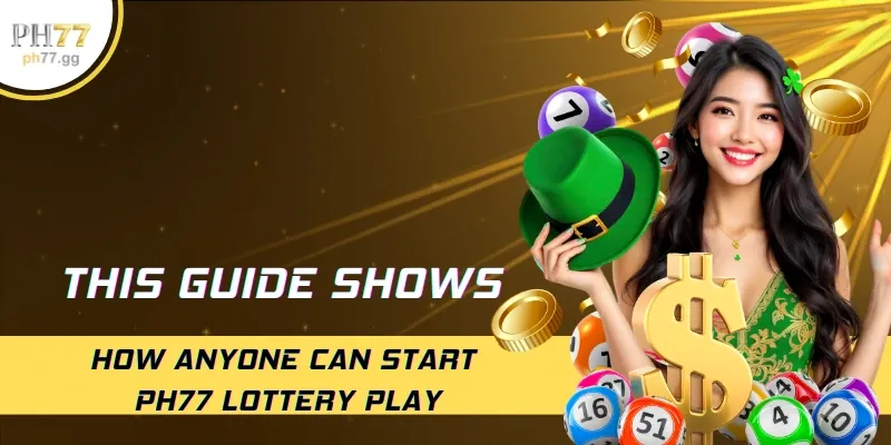 Các trò chơi slot và bắn cá hấp dẫn tại 28bet