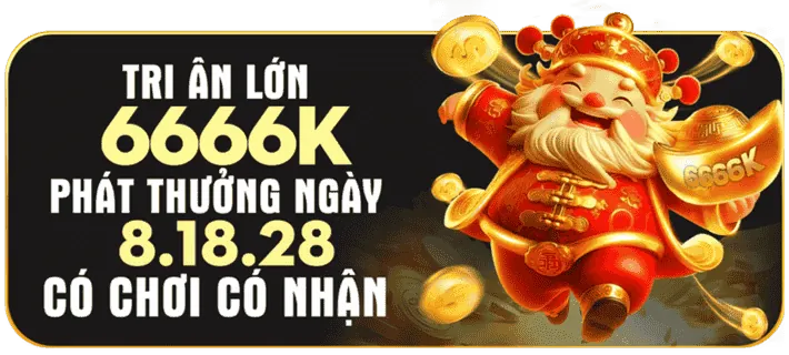 Khuyến mãi chào mừng thành viên mới 28BET