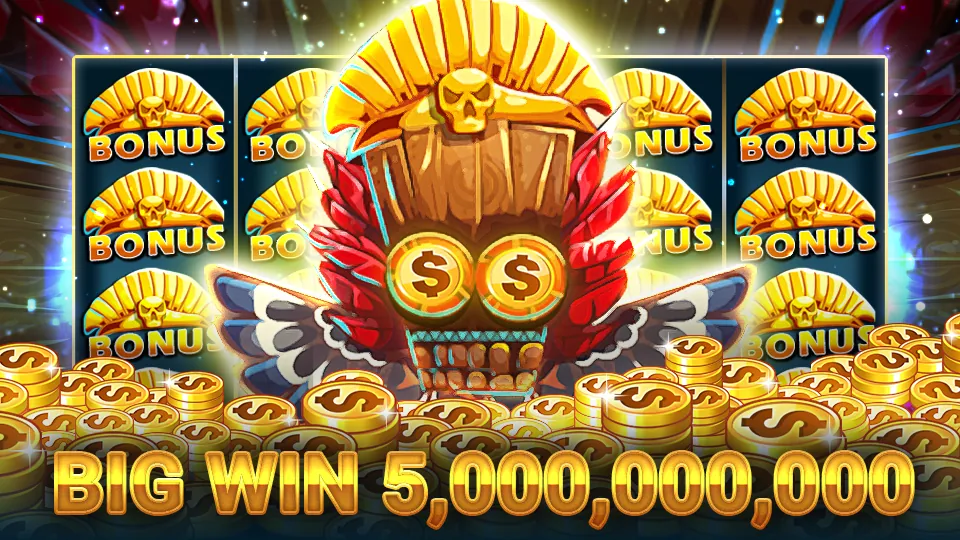 Hệ thống chống gian lận của 28bet