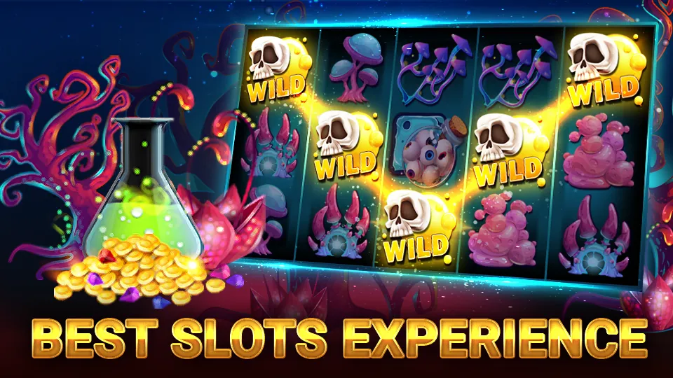 Tương lai của ngành cá cược trực tuyến và vai trò của 28bet link vào
