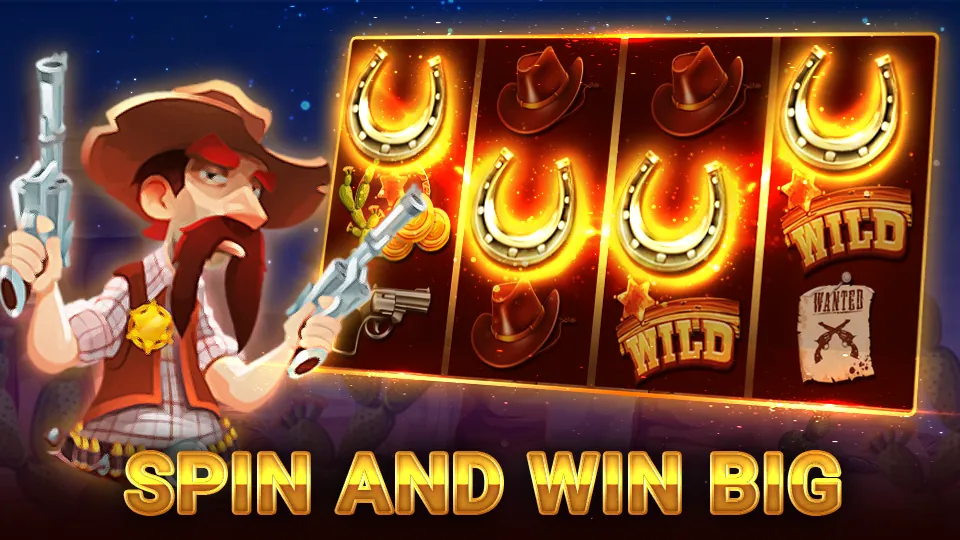 Ứng dụng cá cược di động 28bet