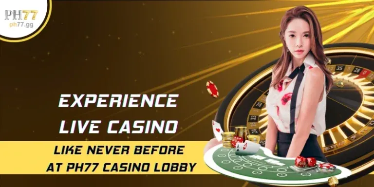 Nền tảng 28bet với trải nghiệm người dùng tối ưu