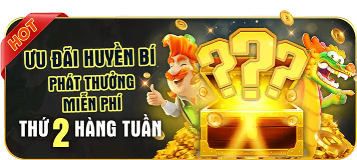 Thưởng nạp lại và hoàn trả hàng ngày tại 28BET