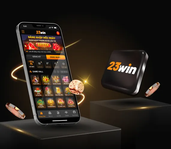 Nền tảng 28BET an toàn và được cấp phép