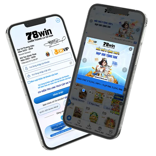 Đa dạng trò chơi casino trực tuyến tại 28BET
