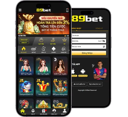 Hệ thống bảo mật và công nghệ AI của 28bet