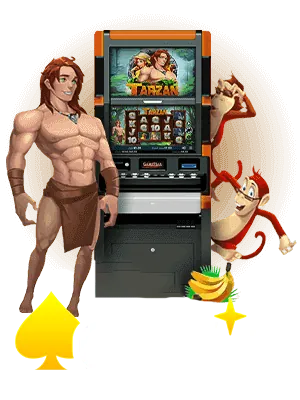 Trải nghiệm cá cược không gián đoạn 28BET