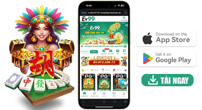 Các sản phẩm cá cược 28bet