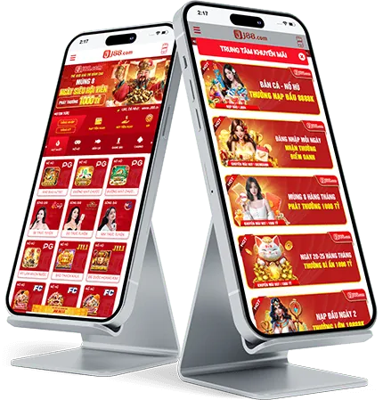 Live stream chất lượng cao
