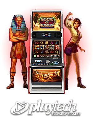 Phòng chống lừa đảo trực tuyến 28BET