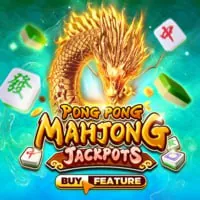 Đa dạng trò chơi tại 28bet