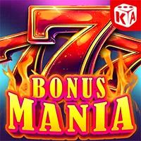 Hình ảnh minh họa việc chia sẻ dữ liệu có kiểm soát của 28bet link vào với bên thứ ba
