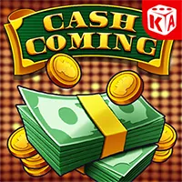 Game bắn cá đổi thưởng hấp dẫn tại 28BET