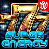 Liên Hệ Hỗ Trợ Khách Hàng 28bet