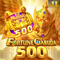 Trung Tâm Hỗ Trợ 28bet - Hướng Dẫn Toàn Diện