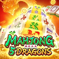 Biểu đồ minh họa quá trình thu thập và sử dụng dữ liệu của 28bet link vào