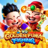 Hướng Dẫn Đăng Ký Tài Khoản 28bet