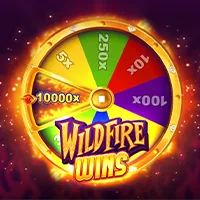 Bảo mật và an toàn 28bet