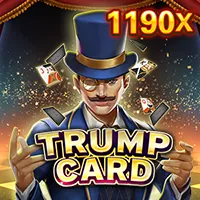 Ưu đãi hấp dẫn 28bet