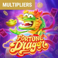 Phương Thức Nạp Rút Tiền 28bet