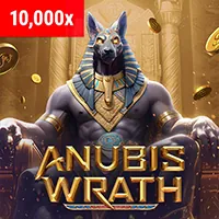 Máy slot game nổ hũ với giải độc đắc lớn tại 28BET