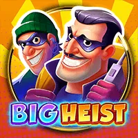 Quản lý cài đặt cookie trên trình duyệt của bạn để kiểm soát dữ liệu tại 28bet link vào