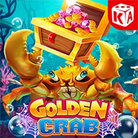 Hình ảnh cá cược có trách nhiệm tại 28bet link vào