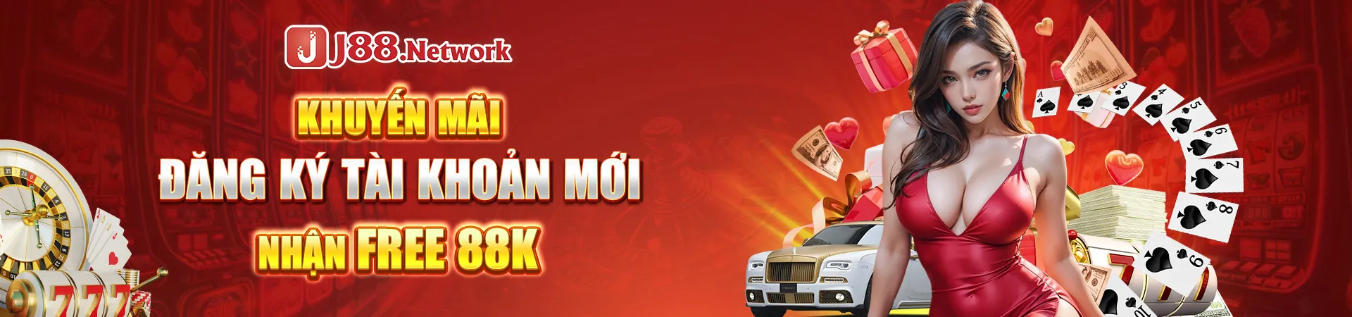 Hình ảnh chính 28BET Link Vào An Toàn