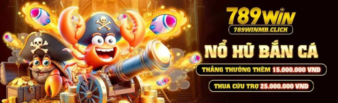 Thế giới bắn cá 28bet đầy màu sắc