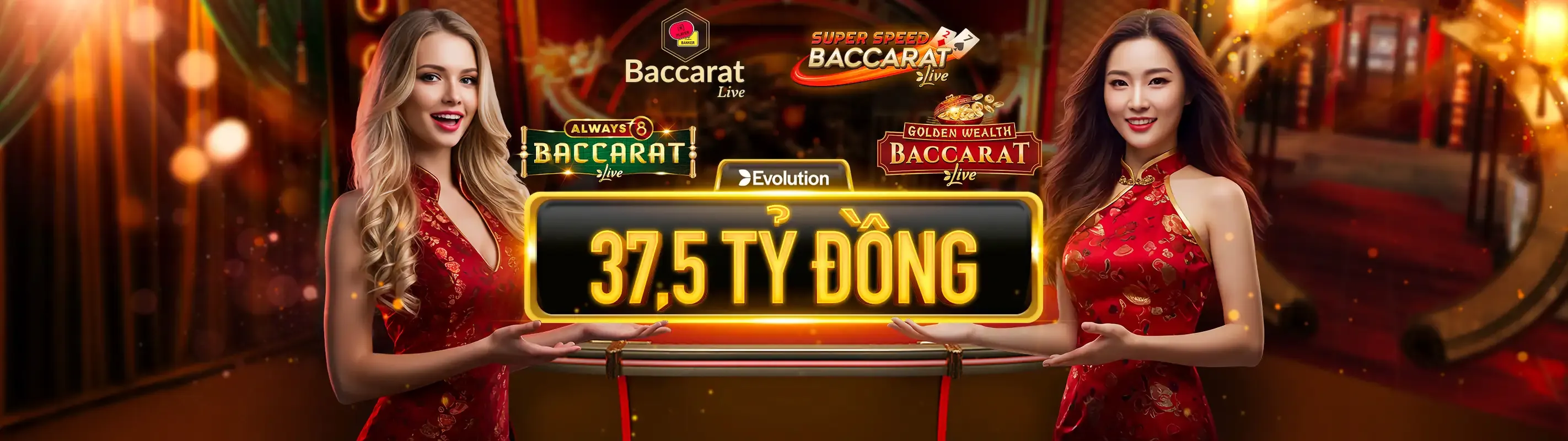 Đội ngũ hỗ trợ khách hàng chuyên nghiệp của 28bet link vào