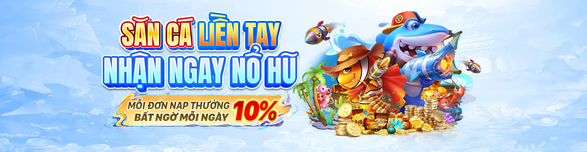 Tổng quan xu hướng ngành cá cược trực tuyến Q3 2024