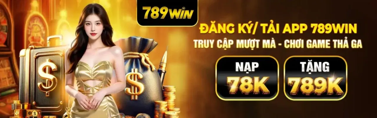Giao diện ứng dụng 28bet trên điện thoại di động