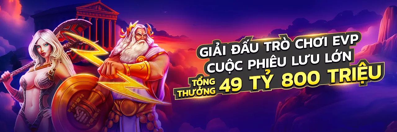 Hình ảnh minh họa cờ bạc có trách nhiệm, an toàn và kiểm soát tại 28bet link vào