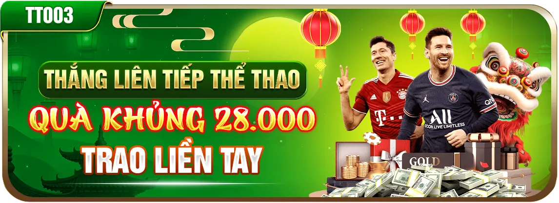Các phương thức thanh toán an toàn tại 28bet link vào