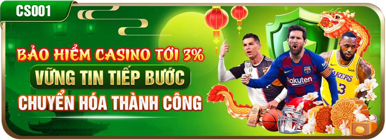 Các giá trị cốt lõi của 28bet link vào: uy tín, an toàn, trải nghiệm người dùng