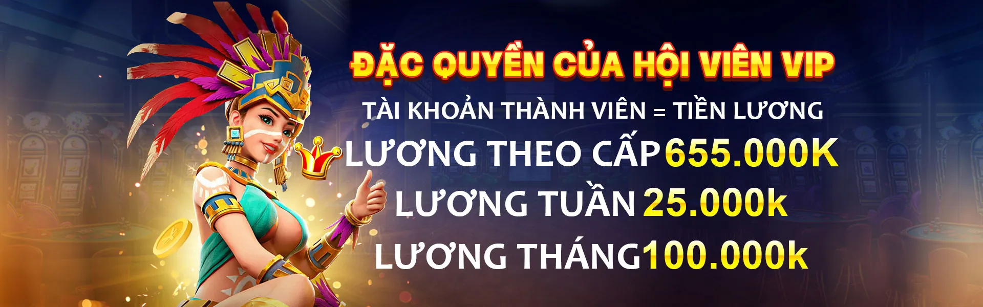 Ưu Đãi Chào Mừng Độc Quyền 28bet