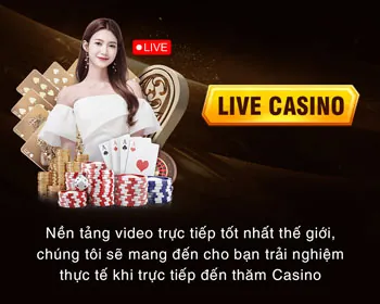 Game nổ hũ 28bet