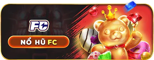 Casino trực tuyến sống động với dealer người thật