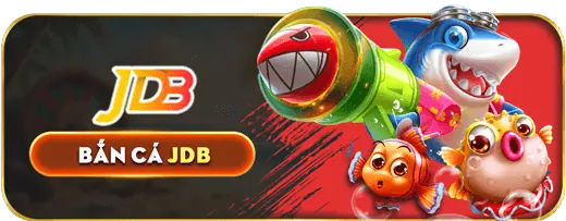 Trải nghiệm cá cược chất lượng cao tại 28bet