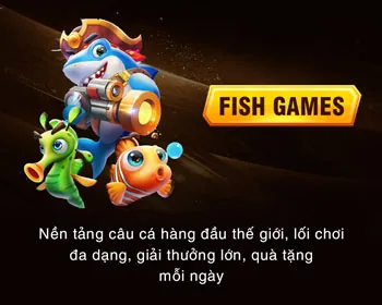 Ngân hàng địa phương