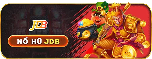 Thưởng nạp lại và sự kiện đặc biệt 28bet
