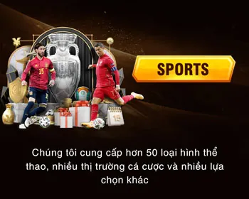 An toàn và bảo mật thông tin tại 28bet
