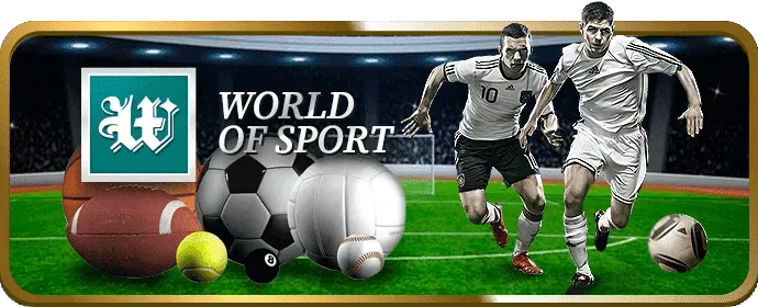 Tổng Quan Các Trò Chơi 28bet