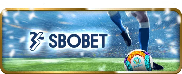 Lịch sử hình thành và phát triển của 28bet link vào