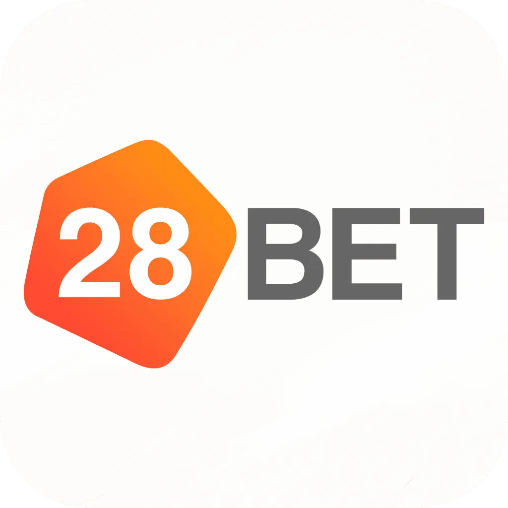 28bet link vào