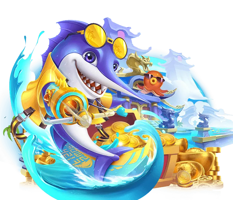 Thưởng nạp lại hàng tuần/tháng 28bet