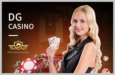 Điền thông tin đăng ký 28bet