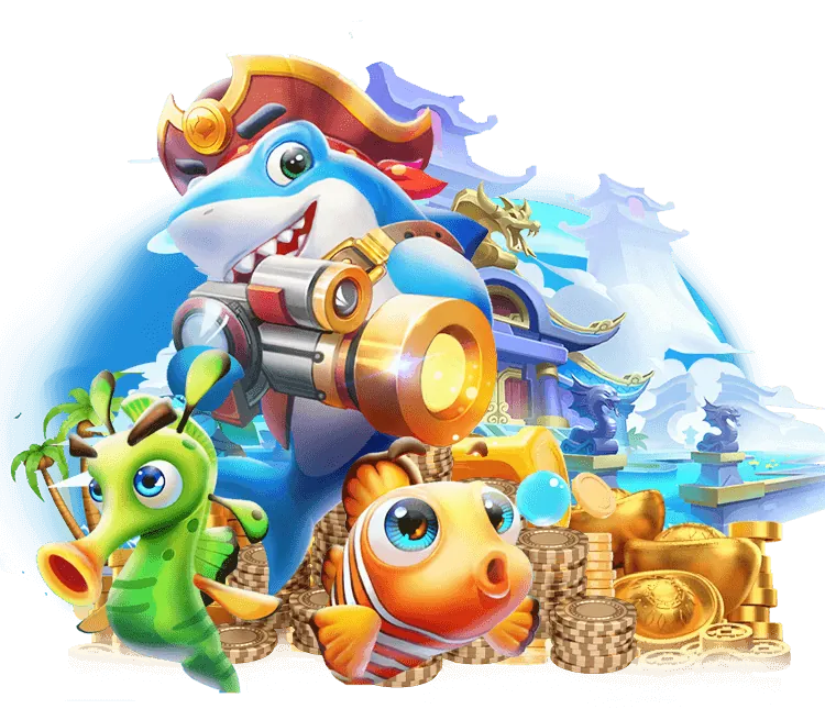 Cam kết của 28bet link vào
