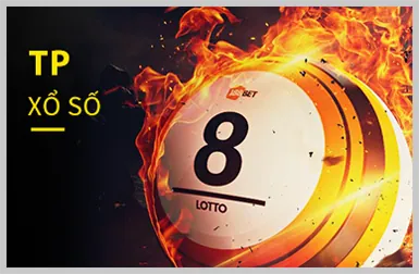 Casino trực tuyến 28BET